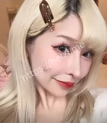 极品台妹