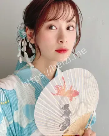 私生活绯闻