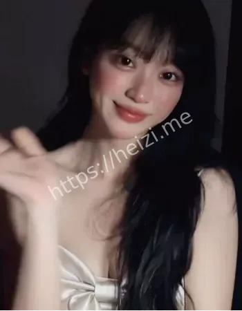 潜规则视频