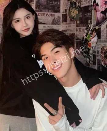 骗婚行为