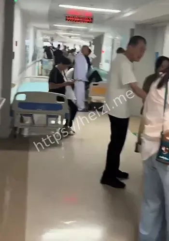 校方删帖威胁