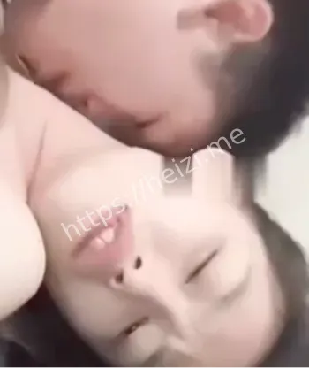 陈语芷