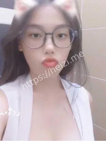 陈语芷