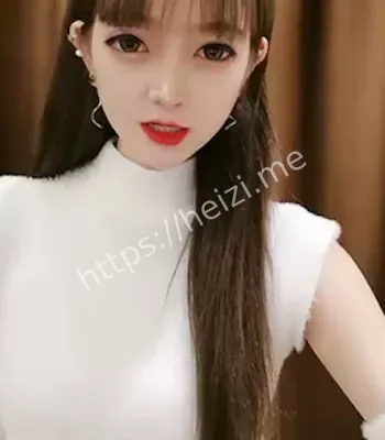 刘婷