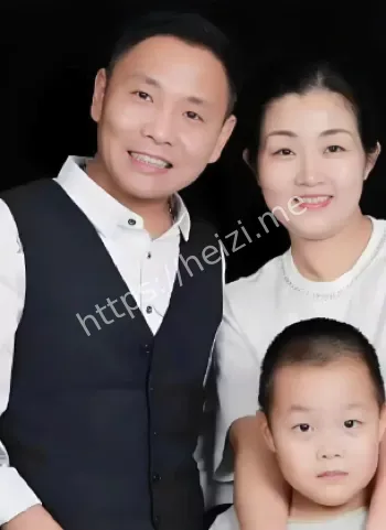 粉丝反应
