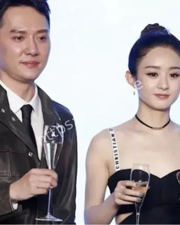 出轨财产纠纷真相