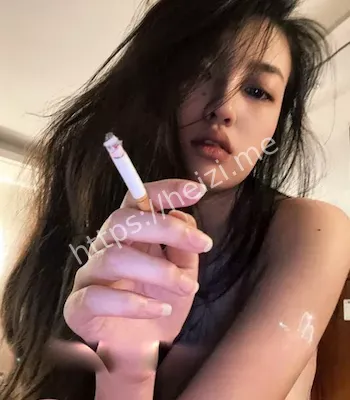 渣男分手报复