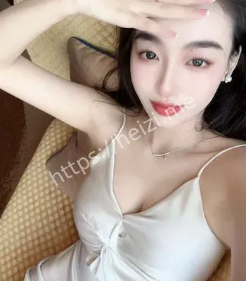 私密视频泄露