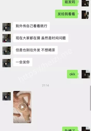 于朦胧死因真相揭秘