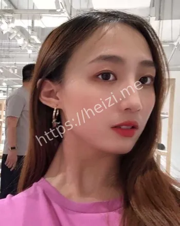 不雅视频曝光