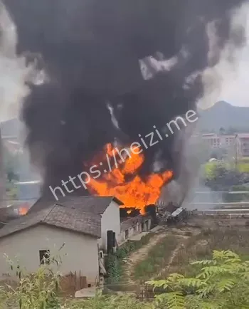 2人死亡