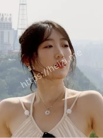 王瑞儿