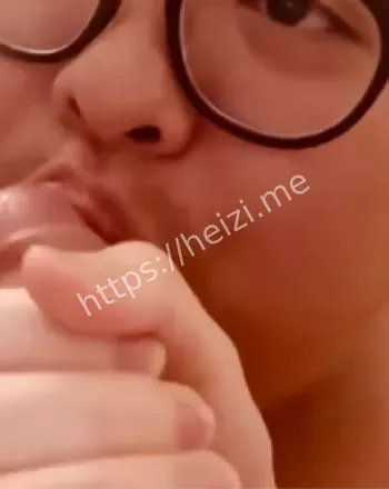 辣眼视频