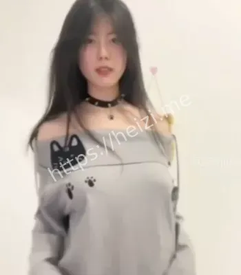 河南大学