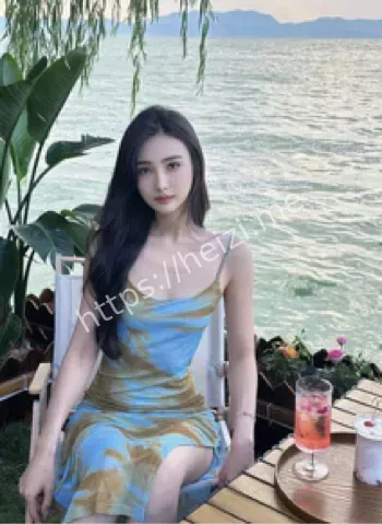 周娅菲