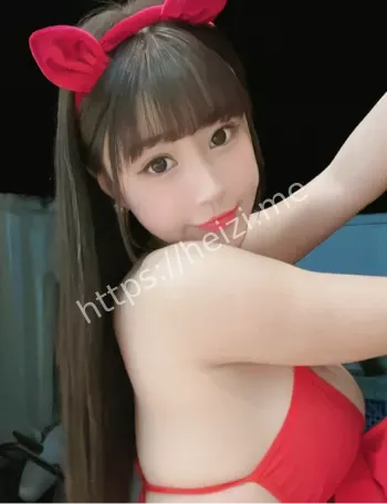 朱可儿