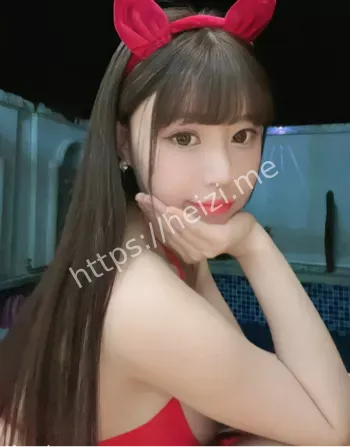 大尺度流出