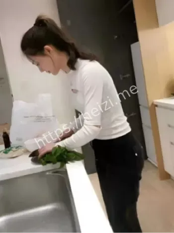 新鲜感冲击