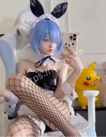 推特网红