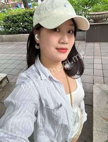 不雅私拍流出