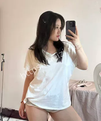 不雅私拍流出