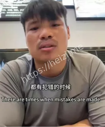 不卖货营销术