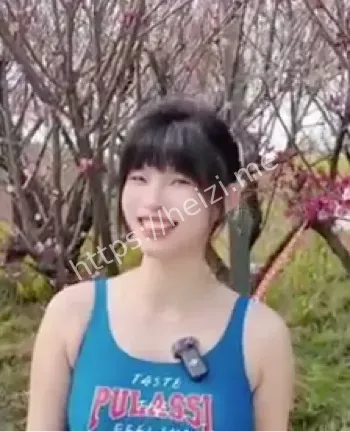 王竹子
