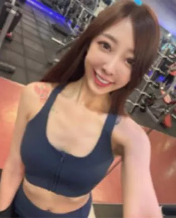 新娘背叛