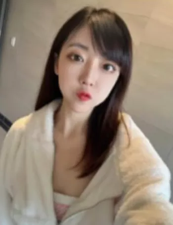 张家界新娘