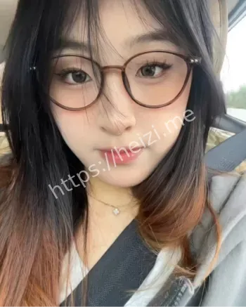 表兄妹恋情