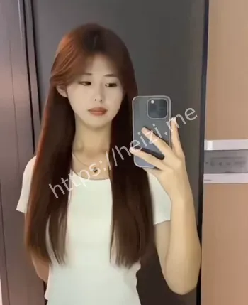 英国留学生温可儿事件