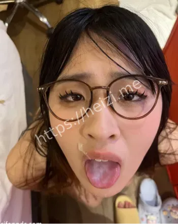 私拍流出
