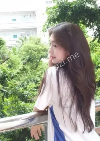 留学生校外捞金内幕