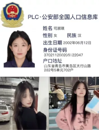 司淑琪