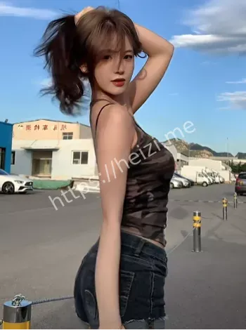司淑琪