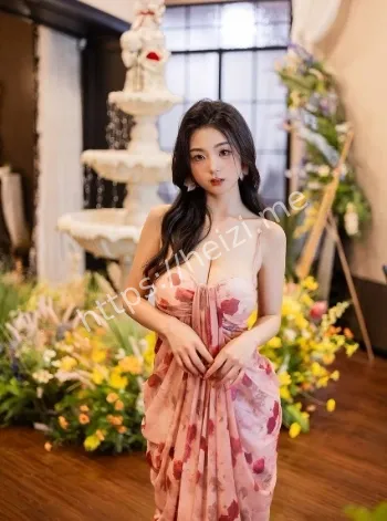 温可儿