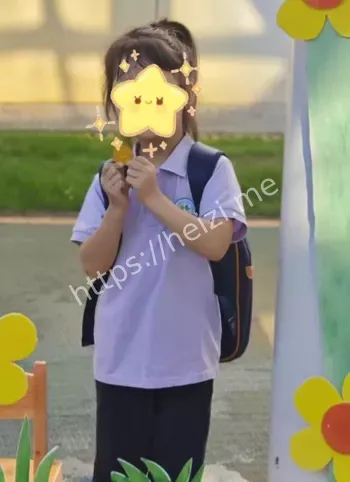 水泥杆事故