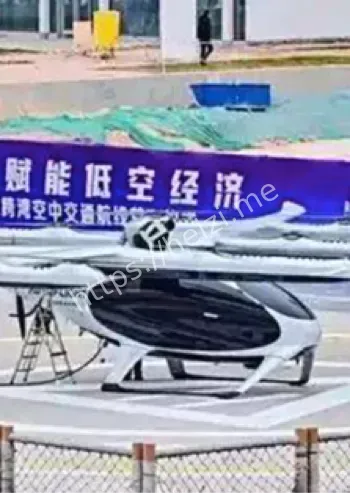 多人重伤救援