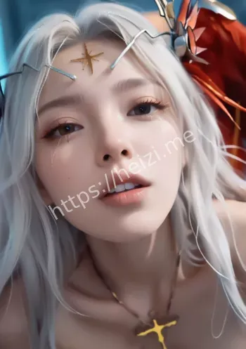 AI星幻王
