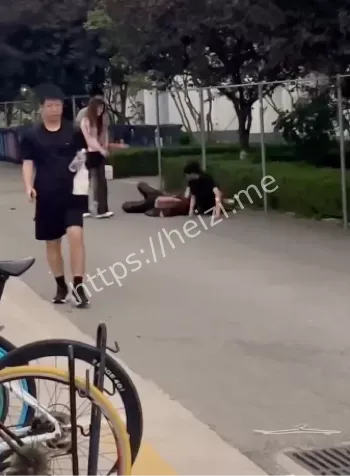 张宇泽