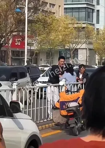 聊天记录