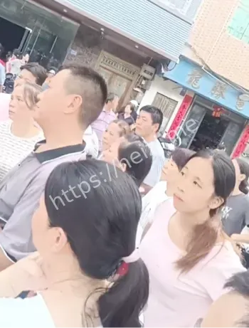 裁员补偿纠纷
