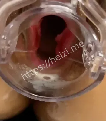 酒店激战男友
