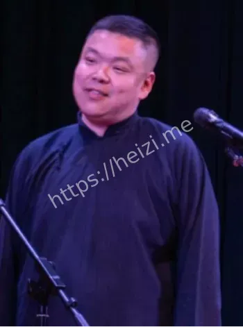 罕见ALS病情