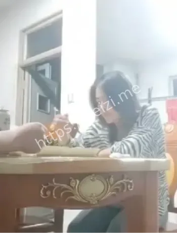 张津瑜