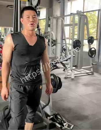 嘎子哥