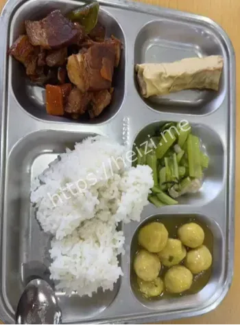 绿捷背景成谜