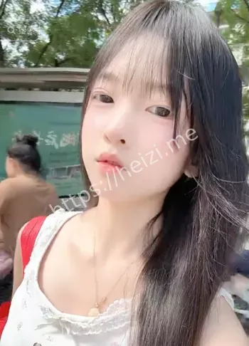 网红圈黑红炒作