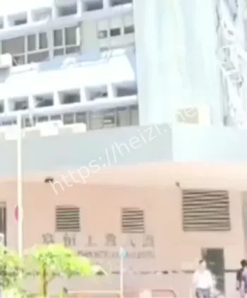 黄金劫案价值