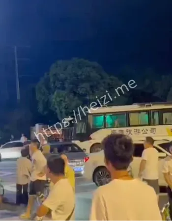 高压电柜